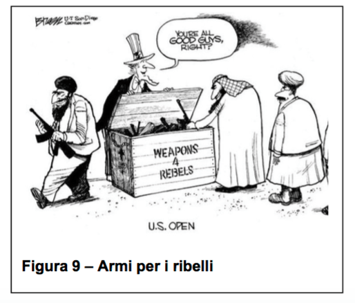 Schermata 2018-01-16 alle 00.36.03.png