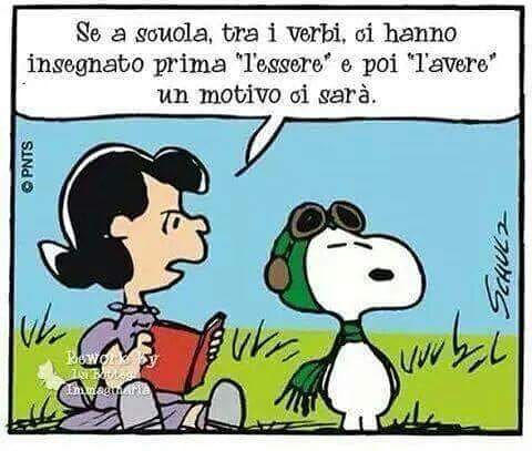 13c2cc_483e5b0a0e6c45cc9806b7b60ea48913_mv2